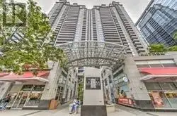 3211 - 4968 YONGE STREET Toronto (Lansing-Westgate), Ontario