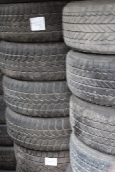 4 Tires 235x55r18 winter tires Tires are 85% ...for mazda......kia......hyunday ....nissan ....suzuq...