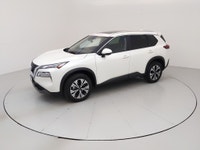 The team at Vickar Nissan is ready to help you find a quality pre-owned vehicle. When you visit our... (image 1)