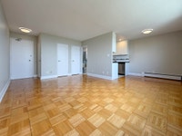 Current Promotions Please view our available units by clicking on the virtual tour below. Call now:... (image 1)