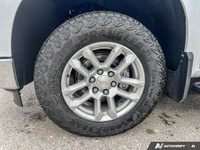 Saskatoon Motor Products - Recent Arrival! 2023 Chevrolet Silverado 1500 LT - Certified GM Certified... (image 9)