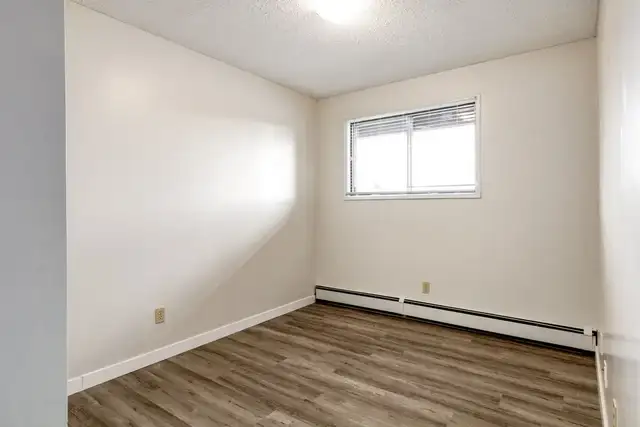 Apartments with In Suite Laundry - Pebble Ridge - Apartment for  in Long Term Rentals in Swift Current - Image 13