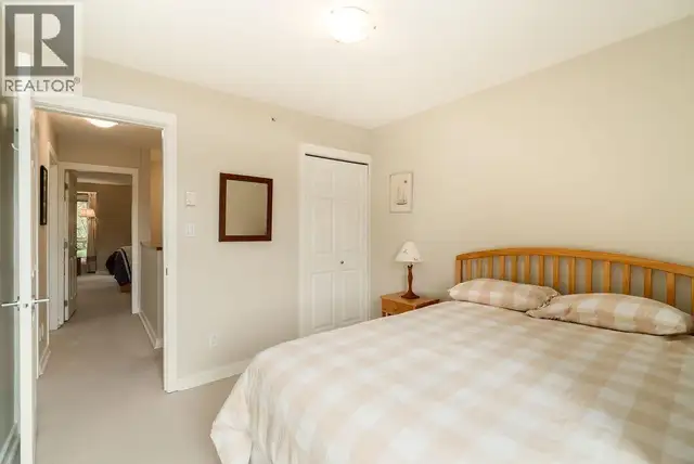 3 1233 MAIN STREET Squamish, British Columbia in Condos for Sale in Sunshine Coast - Image 31