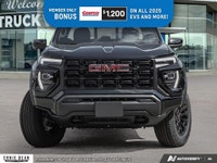 ... Engine: 4 Cylinder Engine 2.7L L/100Km City: 13.6 L/100Km Hwy: 10.7 Safety Equipment Rear Seat R... (image 1)
