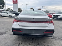 Come visit our Sterling Honda team, you can find us at 1495 Upper James Street, Hamilton, ON L9B 1K2... (image 5)