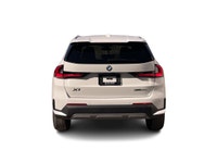 Our 2025 BMW X1 xDrive28i Premium Essential Package in Alpine White is in stock and ready for your d... (image 8)