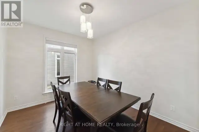 1868 MAPLE GROVE ROAD Ottawa, Ontario in Houses for Sale in Ottawa - Image 19