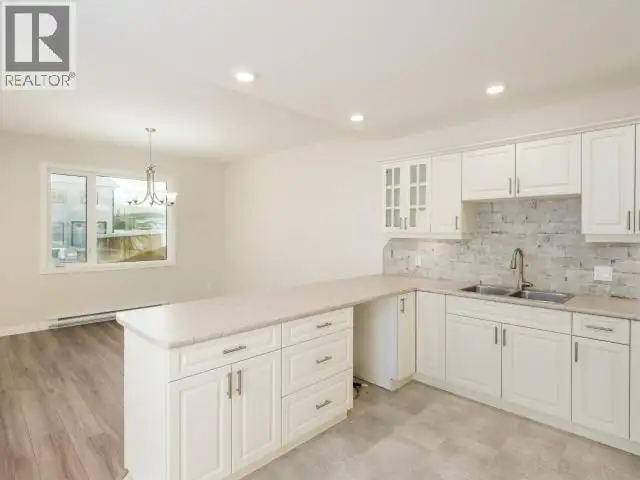 297 WITCH HAZEL DRIVE Whitehorse, Yukon in Houses for Sale in Whitehorse - Image 12