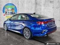 Welcome to Mann-Northway Auto Source. Command attention and experience thrilling performance behind... (image 3)