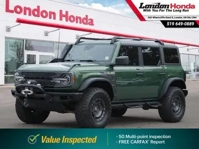 Come visit our London Honda team, you can find us at 560 Wharncliffe Rd S, London, ON, N6J 2N4, or c...