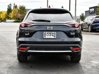 IN SERVICE- OCT / 09/ 2021 MAZDA CERTIFIED PRE-OWNED – BY ACHILLES MAZDA MAZDA CERTIFIED PRE-OWNED V... (image 8)