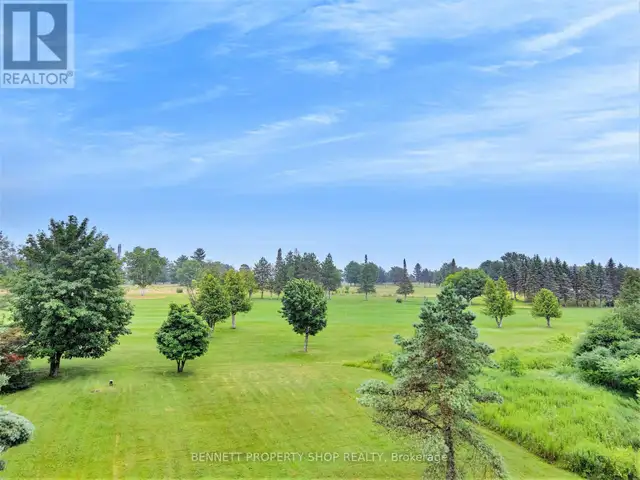 3D - 1036 BARRYVALE ROAD Greater Madawaska, Ontario in Condos for Sale in Renfrew - Image 17