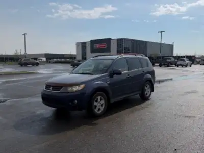 "*AS-IS • Tinted_Windows • Power_Windows • Power_Mirrors • Power_Locks • Power_Sunroof • Keyless_Ent...