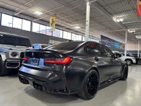 **BLACK FRIDAY SPECIAL!** - - > | NO LUXURY TAX | < - - FEATURING : MATTE PPF, M POWERED, XDRIVE AWD... (image 7)