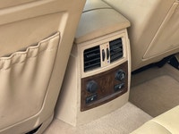 Vehicle is not drivable as it is NOT certified. Certification is available for $999 + HST For instan... (image 8)