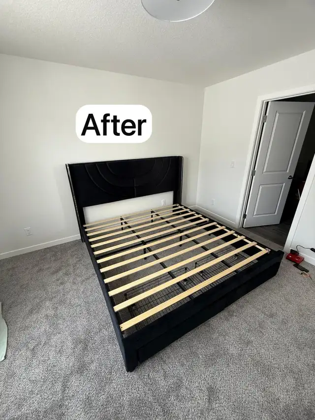 alex handyman services62863711163905121