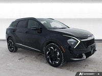 Heated Front Seat(s),Sun/Moonroof,Power Windows,Front Side Air Bag,Blind Spot Monitor,Premium Synthe... (image 6)