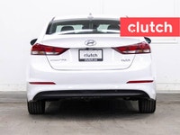 NO ACCIDENTS / CLEAN CARFAX / 1 OWNER / Rear Cross Traffic Alert, Pedestrian Detection, Heated Steer... (image 4)