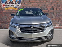 Welcome to Mann-Northway Auto Source. Designed for your daily adventures and weekend getaways, this... (image 9)