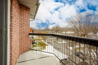 Plus de choix, plus de confort, à portée de main ! Découvrez nos locations d'appartements adaptées à... (image 5)