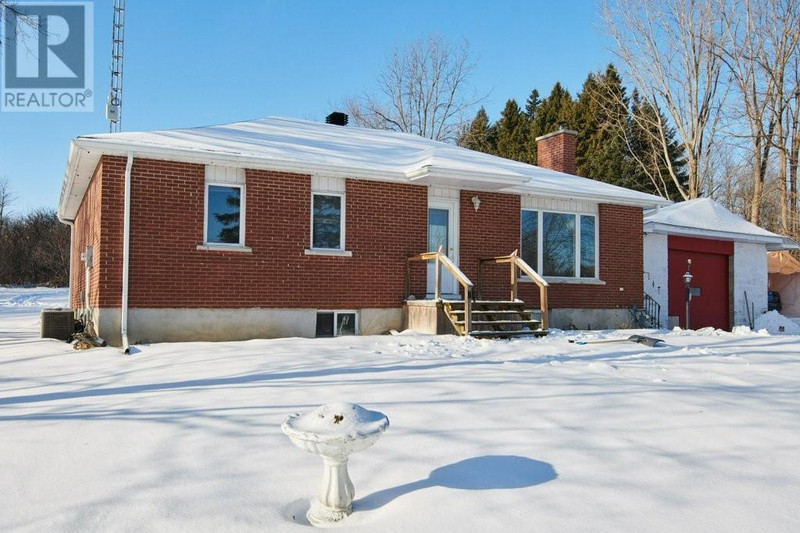 2450 ROCKY ROAD Brockville, Ontario Houses for Sale Brockville Kijiji