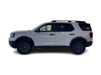 2026 Honda Passport TrailSport 3.5L V6 ALL MAINTENANCE UP TO DATE, and we have reconditioned the veh... (image 4)