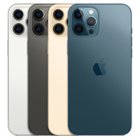 iPhone 8 8 plus X XR XS XS SE 2020 11 11 pro 12 12 pro max 13 14