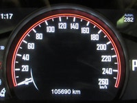 DODGE DURANGO 2021 R/T ÉDITION V-8 5.7 HEMI AWD 4X4 6 PASSAGERS / TOIT OUVRANT ÉLECTRIQUE / CRUISE C... (image 6)