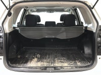 **Strickland's is home of the Hassle-Free car shopping experience. We make car buying fun, find your... (image 5)