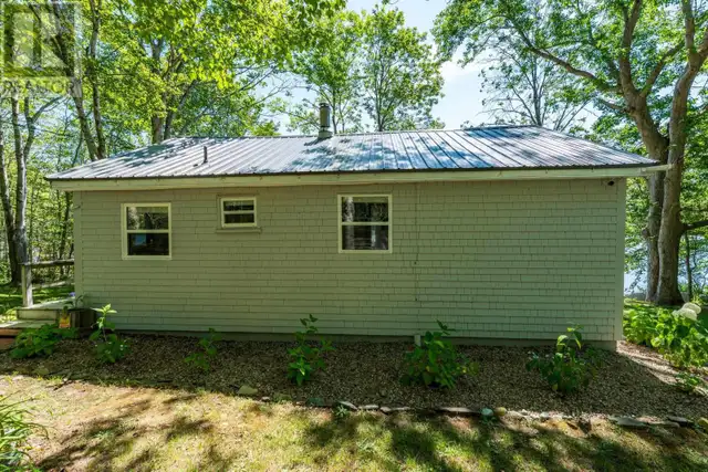 5232 Highway 340 Forest Glen, Nova Scotia in Houses for Sale in Yarmouth - Image 11