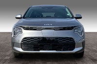 Dt L Cyl Engine Vehicle Options: Led Headlights, Vehicle Disclosures: No Vehicle Disclosure 2023 Kia... (image 2)