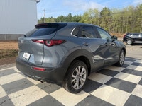 At Kings Honda you will experience an outstanding car buying experience. We make every effort to exc... (image 3)