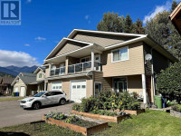 3236 THIRD AVENUE Smithers, British Columbia