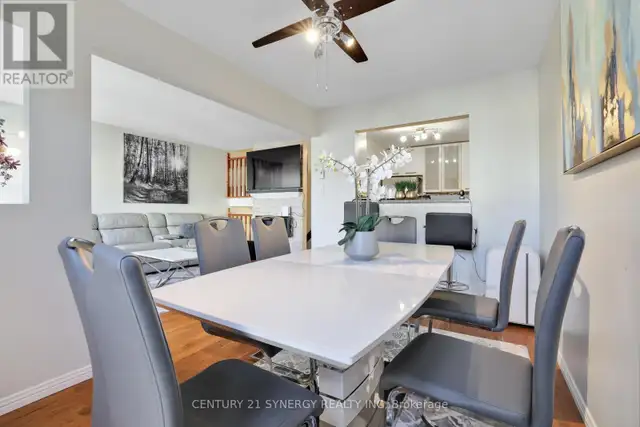 17 - 3415 UPLANDS DRIVE Ottawa, Ontario in Condos for Sale in Ottawa - Image 11