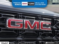 ... Engine: 4 Cylinder Engine 2.7L L/100Km City: 13.6 L/100Km Hwy: 10.7 Safety Equipment Rear Seat R... (image 8)