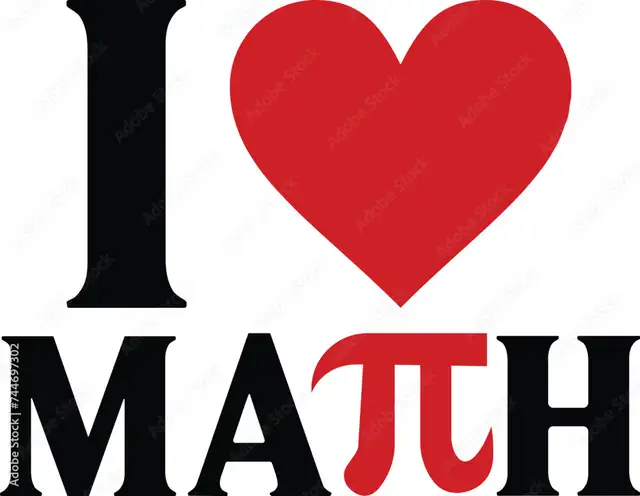 Junior High and High School Math Tutor Available in Tutors & Languages in Strathcona County - Image 2