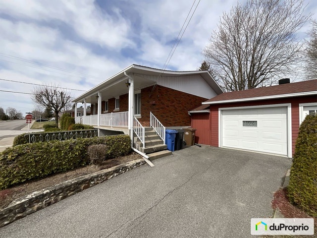 2e Avenue — photo 2