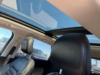 FINANCEMENT MAISON 100% APPROUVÉ AVEC 3000$ D'ACOMPTE 2016 Ford Edge SEL AWD, Automatique, 4Cyl 2.0L... (image 9)