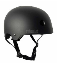 New in the box Multi-Sport Nutcase helmet - Mips (youth / adult