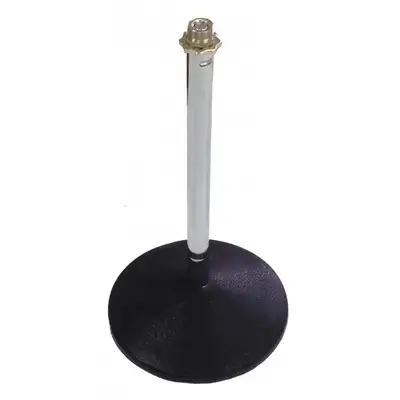 DESKTOP MICROPHONE STAND , TRIPOD MICROPHONE STAND, View more