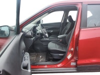 **Strickland's is home of the Hassle-Free car shopping experience. We make car buying fun, find your... (image 7)