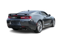 Chevrolet * Camaro * 2ss * Sièges chauffant * V8 * Automatique * Caméra recul * Apple Carplay * Fina... (image 4)