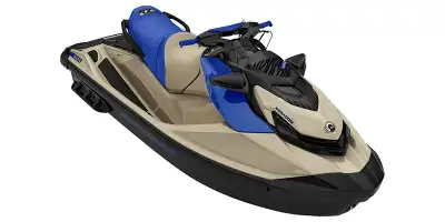 Wake 170 with 18hrs Call for Price Engine Type: Longitudinal In-Line Displacement: 99.4 cu. in. (163...