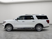 NAVIGATION, ADAPTIVE CRUISE CONTROL, PANORAMIC ROOF, HEATED REAR SEATS, POWER LIFTGATE Your next adv... (image 3)