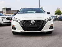 ... Engine: 4 Cylinder Engine 2.5L L/100Km City: 9.3 L/100Km Hwy: 6.7 Safety Equipment Electronic St... (image 2)