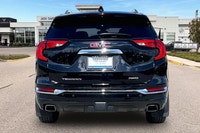 We don't just sell cars, we provide a complete car buying experience. A large selection of inventory... (image 4)