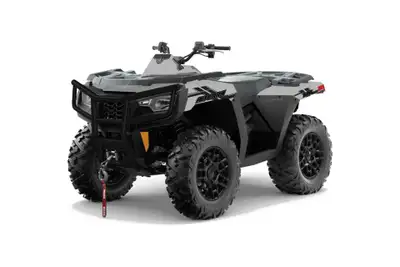 For new units, Freight, P.D.I., & G.S.T. are not included in the listed price unless otherwise speci...