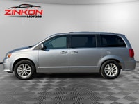Welome to Zinkon Motors. OPEN 7 DAYS A WEEK! FREE Carfax Report Available, We are a 5-Star Rated dea... (image 1)