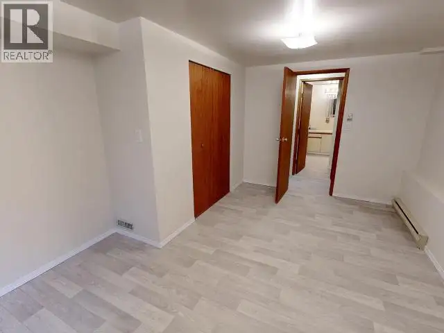 5044 MANSON AVE Powell River, British Columbia in Houses for Sale in Powell River District - Image 28