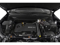 Exciting news! We've just received this unit at our dealership, and it's ready to be explored. Wheth... (image 3)